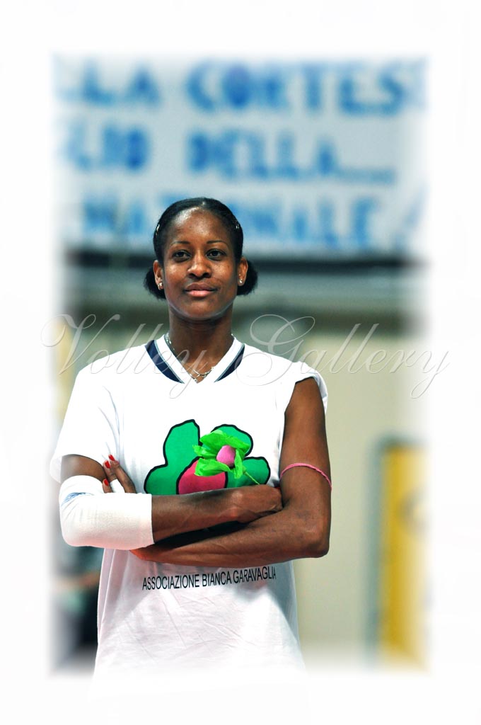 Yamamay Villa Cortese (65)